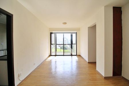 Apartamento para alugar com 93m², 2 quartos e 1 vagaSala