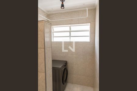 Apartamento à venda com 40m², 1 quarto e 1 vaga Apartamento à venda com 40m², 1 quarto e 1 vagaÁrea de serviço
