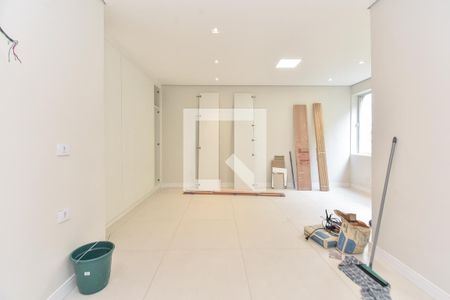 Apartamento à venda com 194m², 3 quartos e 1 vagaCozinha