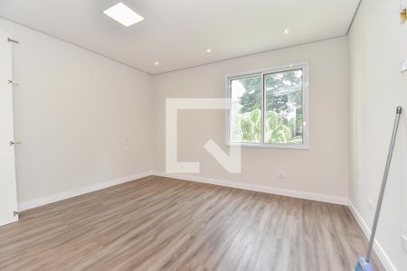 Apartamento à venda com 194m², 3 quartos e 1 vagaQuarto 1 - Suíte