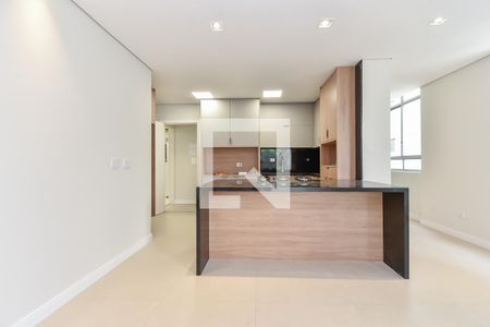 Apartamento à venda com 194m², 3 quartos e 1 vagaCozinha da Sala