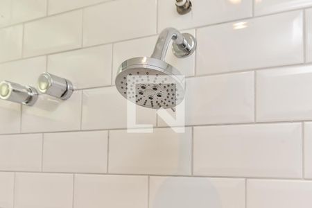 Apartamento à venda com 194m², 3 quartos e 1 vagaBanheiro de Serviço