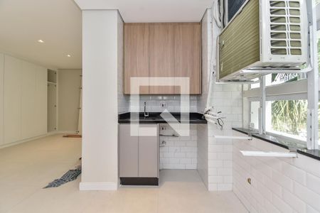 Apartamento à venda com 194m², 3 quartos e 1 vagaÁrea de Serviço