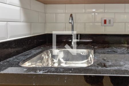 Apartamento à venda com 194m², 3 quartos e 1 vagaÁrea de Serviço