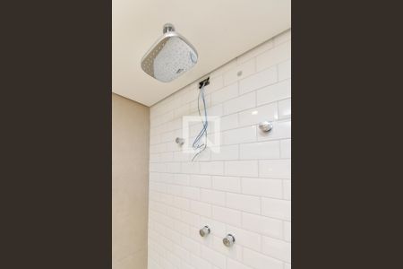 Apartamento à venda com 194m², 3 quartos e 1 vagaBanheiro do Quarto 2