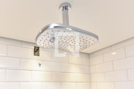 Apartamento à venda com 194m², 3 quartos e 1 vagaBanheiro do Quarto 1