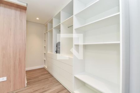 Apartamento à venda com 194m², 3 quartos e 1 vagaQuarto 2 - Suíte