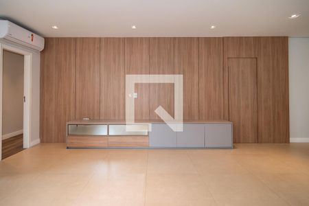 Sala de apartamento à venda com 3 quartos, 194m² em Bela Vista, São Paulo