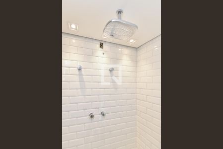 Apartamento à venda com 194m², 3 quartos e 1 vagaBanheiro do Quarto 1