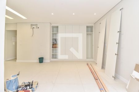 Apartamento à venda com 194m², 3 quartos e 1 vagaCozinha