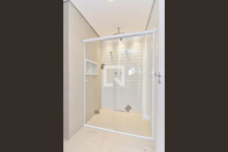 Apartamento à venda com 194m², 3 quartos e 1 vagaBanheiro do Quarto 1