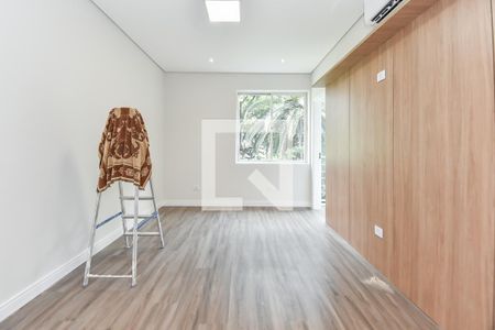 Apartamento à venda com 194m², 3 quartos e 1 vagaQuarto 2 - Suíte