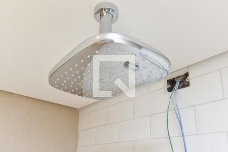 Apartamento à venda com 194m², 3 quartos e 1 vagaBanheiro do Quarto 2