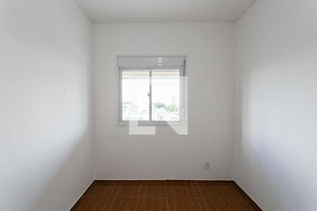 Quarto 1 de apartamento para alugar com 2 quartos, 68m² em Belenzinho, São Paulo