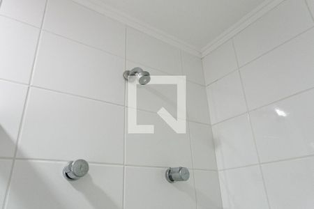 Apartamento para alugar com 68m², 2 quartos e 1 vagaBanheiro Social