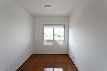 Suíte de apartamento para alugar com 2 quartos, 68m² em Belenzinho, São Paulo