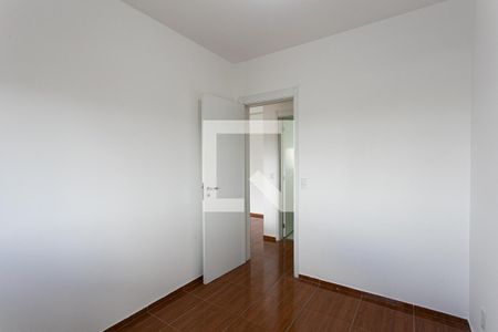 Quarto 1 de apartamento para alugar com 2 quartos, 68m² em Belenzinho, São Paulo