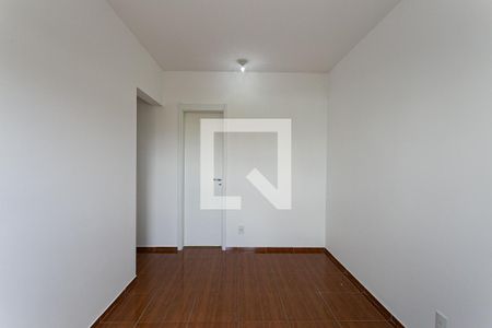 Apartamento para alugar com 68m², 2 quartos e 1 vagaSuíte