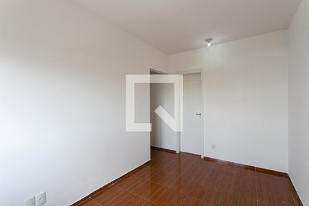 Apartamento para alugar com 68m², 2 quartos e 1 vagaSuíte