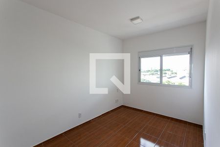Suíte de apartamento para alugar com 2 quartos, 68m² em Belenzinho, São Paulo