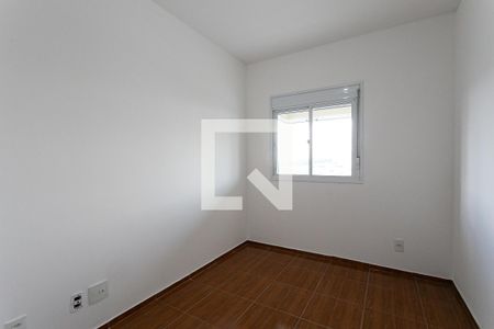 Quarto 1 de apartamento para alugar com 2 quartos, 68m² em Belenzinho, São Paulo