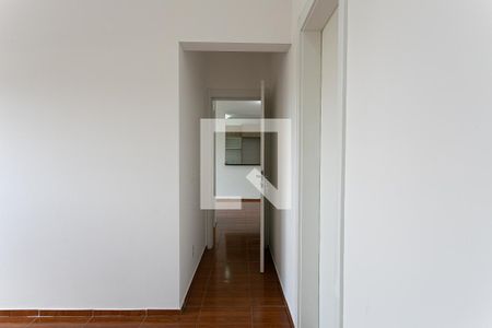 Apartamento para alugar com 68m², 2 quartos e 1 vagaSuíte