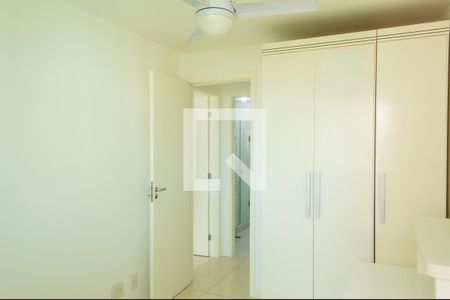 Apartamento para alugar com 60m², 2 quartos e 1 vagaquarto 2
