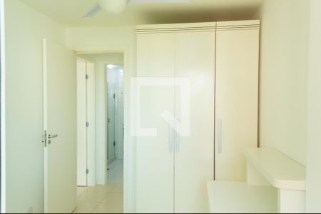 Apartamento para alugar com 60m², 2 quartos e 1 vagaquarto 2