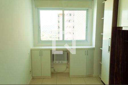 Apartamento para alugar com 60m², 2 quartos e 1 vagaQuarto 1