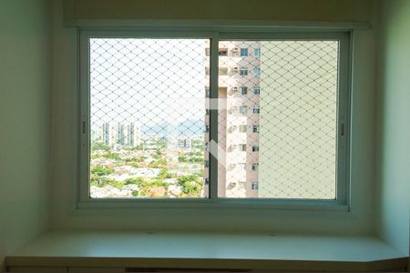 Apartamento para alugar com 60m², 2 quartos e 1 vagaQuarto 1 detalhe