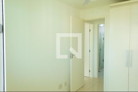 Apartamento para alugar com 60m², 2 quartos e 1 vagaquarto 2