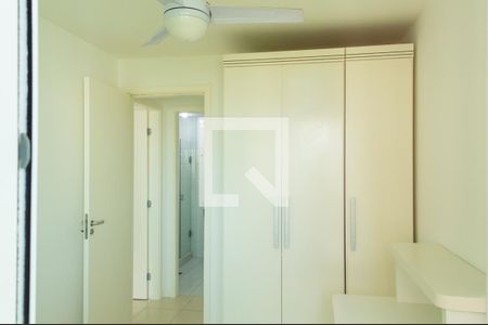 Apartamento para alugar com 60m², 2 quartos e 1 vagaquarto 2