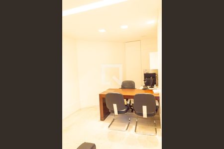 Apartamento para alugar com 60m², 2 quartos e 1 vagaÁrea comum 