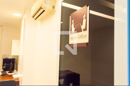 Apartamento para alugar com 60m², 2 quartos e 1 vagaÁrea comum 