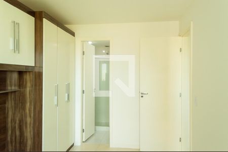 Apartamento para alugar com 60m², 2 quartos e 1 vagaQuarto 1