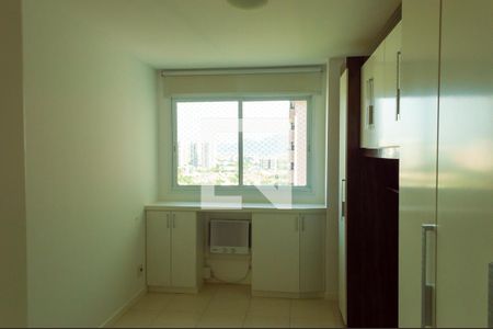 Apartamento para alugar com 60m², 2 quartos e 1 vagaQuarto 1 suite