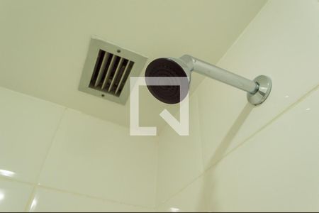 Apartamento para alugar com 60m², 2 quartos e 1 vagasuite 1 Banheiro detalhe 