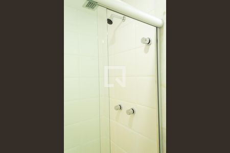 Apartamento para alugar com 60m², 2 quartos e 1 vagasuite 1 Banheiro detalhe 