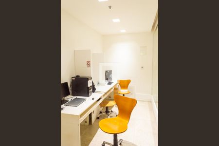 Apartamento para alugar com 60m², 2 quartos e 1 vagaÁrea comum 