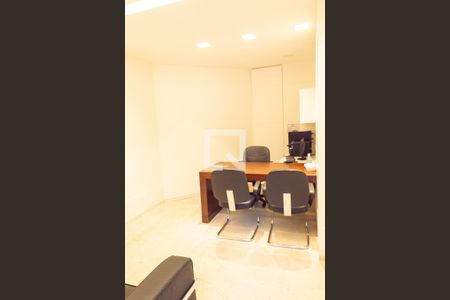 Apartamento para alugar com 60m², 2 quartos e 1 vagaÁrea comum 