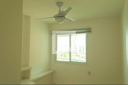 Apartamento para alugar com 60m², 2 quartos e 1 vagaquarto 2