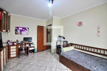 Casa à venda com 372m², 4 quartos e 4 vagasQuarto 2