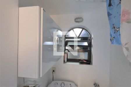 Casa à venda com 152m², 2 quartos e 1 vagaÁrea de Serviço