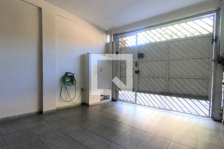 Casa à venda com 152m², 2 quartos e 1 vagaGaragem