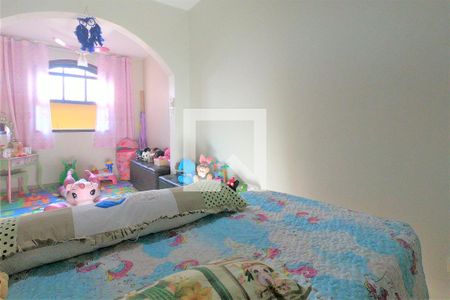 Casa à venda com 152m², 2 quartos e 1 vagaQuarto 2