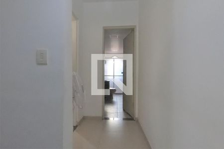 Casa à venda com 152m², 2 quartos e 1 vagaCorredor