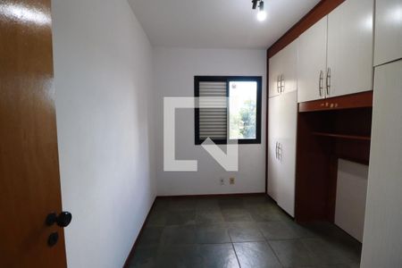 Quarto 1 de apartamento para alugar com 3 quartos, 87m² em Alto da Boa Vista, Ribeirão Preto