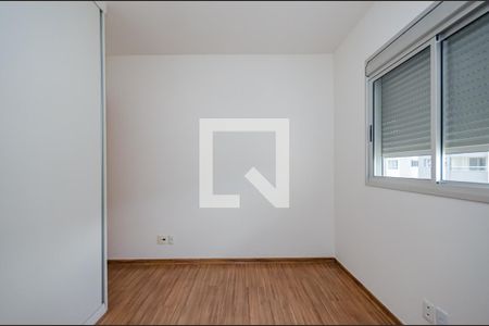 Quarto 2 de apartamento para alugar com 2 quartos, 63m² em Vila da Serra, Nova Lima