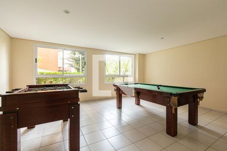 Sala de Jogos de apartamento para alugar com 2 quartos, 79m² em Vila Andrade, São Paulo