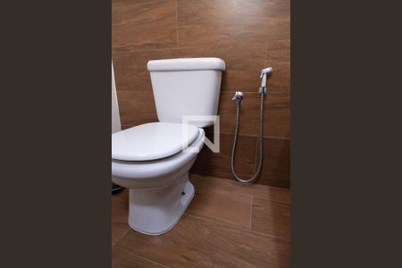 Apartamento à venda com 306m², 4 quartos e 3 vagas Apartamento à venda com 306m², 4 quartos e 3 vagasLavabo